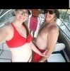 sarah_turtles